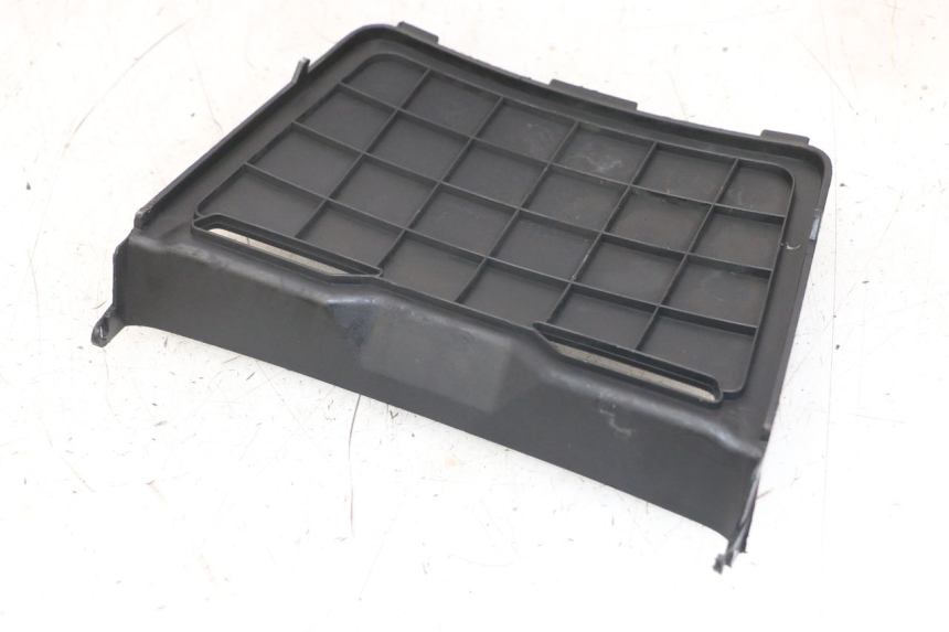 photo de JONCTION MARCHE PIED HONDA FJS SILVERWING SILVER WING 600 (2001 - 2010) - Détail de la pièce