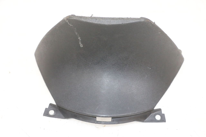 photo de JONCTION MARCHE PIED PIAGGIO FLY 4T 50 (2013 - 2017) - Vue principale