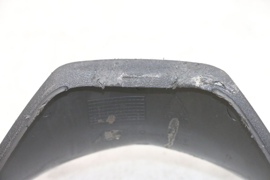 photo de JONCTION MARCHE PIED PIAGGIO FLY 4T 50 (2013 - 2017) - Gros plan technique