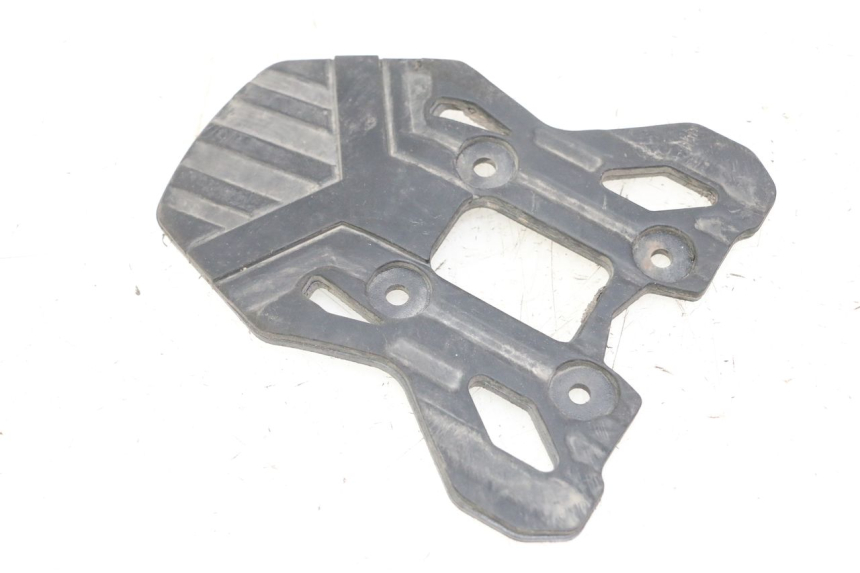 photo de JONCTION MARCHE PIED KUKIRIN G2 MASTER 1 - Vue principale