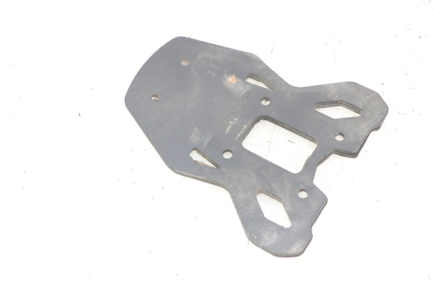 photo de JONCTION MARCHE PIED KUKIRIN G2 MASTER 1 - Détail de la pièce