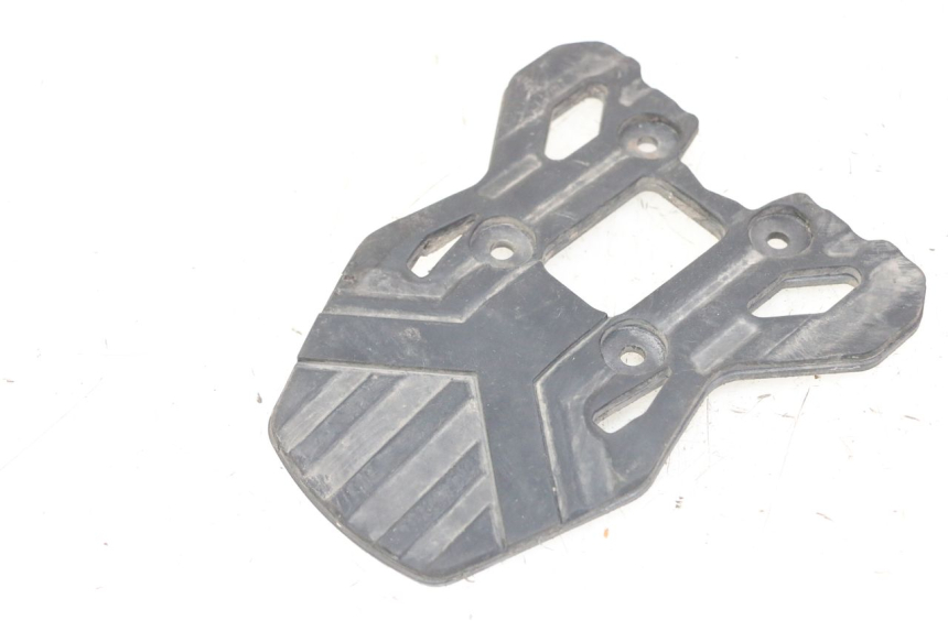 photo de JONCTION MARCHE PIED KUKIRIN G2 MASTER 1 - Zoom état d’usage