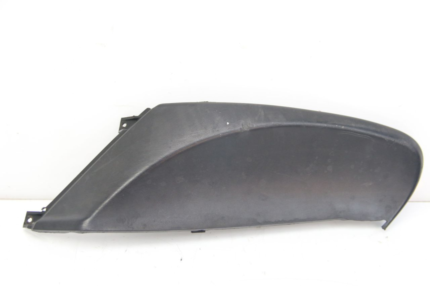 photo de JONCTION MARCHE PIED GAUCHE DERBI BOULEVARD 50 (2009 - 2006) - Vue principale