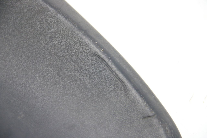 photo de JONCTION MARCHE PIED GAUCHE DERBI BOULEVARD 50 (2009 - 2006) - Détail de la pièce