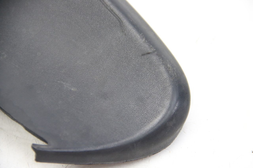 photo de JONCTION MARCHE PIED GAUCHE DERBI BOULEVARD 50 (2009 - 2006) - Zoom état d’usage