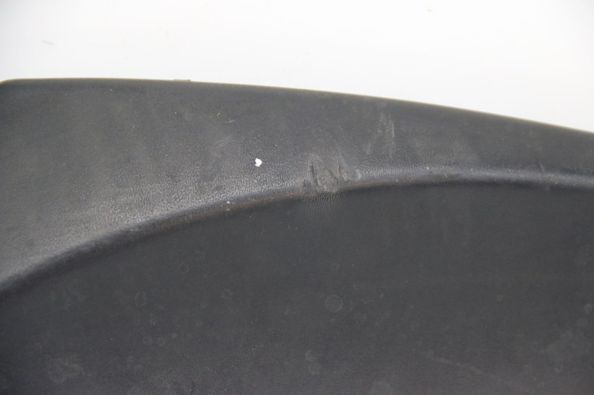 photo de JONCTION MARCHE PIED GAUCHE DERBI BOULEVARD 50 (2009 - 2006) - Autre angle de vue