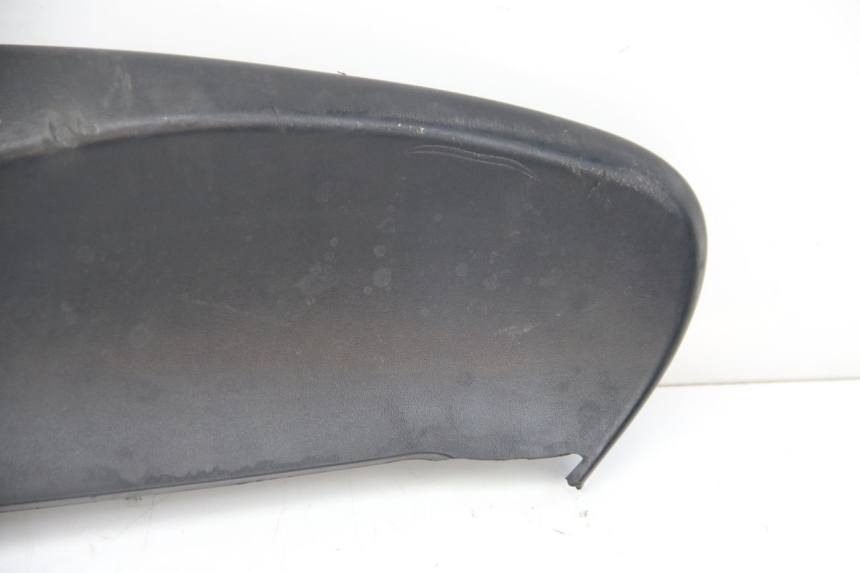 photo de JONCTION MARCHE PIED GAUCHE DERBI BOULEVARD 50 (2009 - 2006) - Gros plan technique