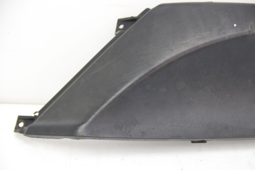 photo de JONCTION MARCHE PIED GAUCHE DERBI BOULEVARD 50 (2009 - 2006) - Vue d’ensemble