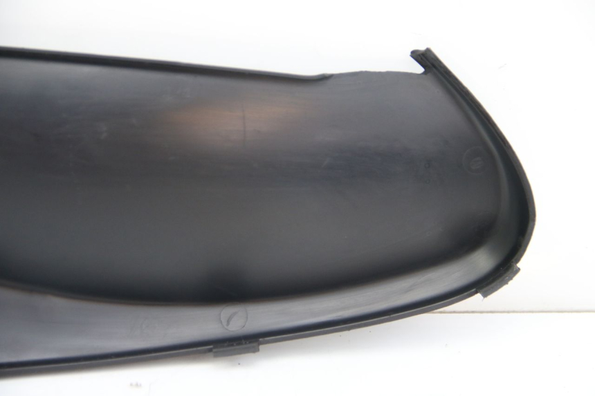 photo de JONCTION MARCHE PIED GAUCHE DERBI BOULEVARD 50 (2009 - 2006) - Pièce contrôlée