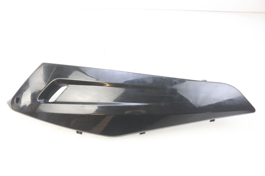 photo de JONCTION MARCHE PIED GAUCHE SYM CITYCOM CITY COM 125 (2009 - 2014) - Vue principale