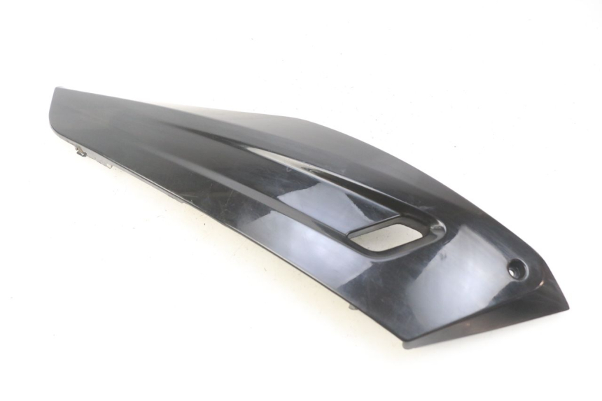 photo de JONCTION MARCHE PIED GAUCHE SYM CITYCOM CITY COM 125 (2009 - 2014) - Détail de la pièce