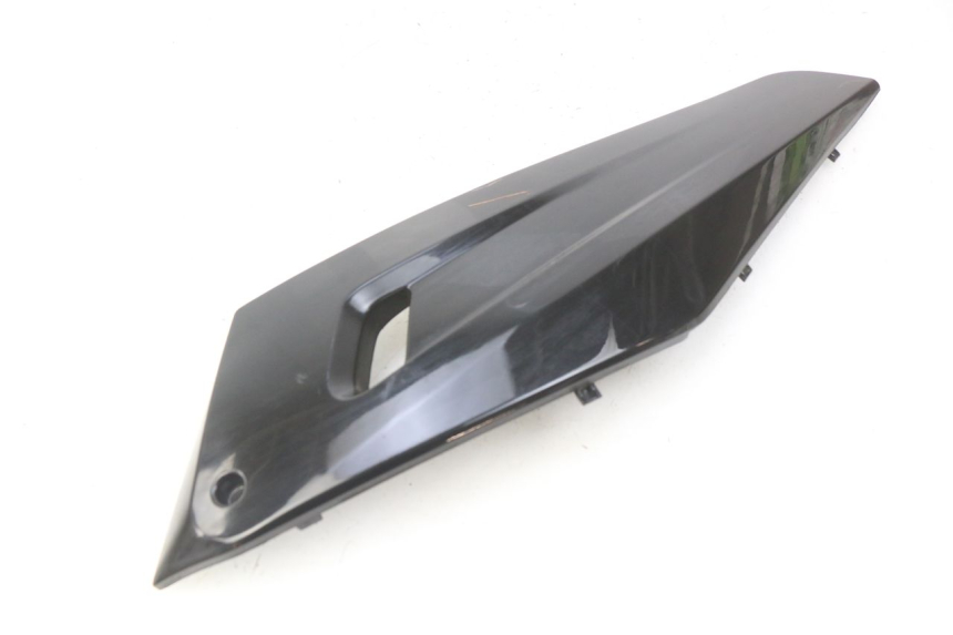 photo de JONCTION MARCHE PIED GAUCHE SYM CITYCOM CITY COM 125 (2009 - 2014) - Zoom état d’usage