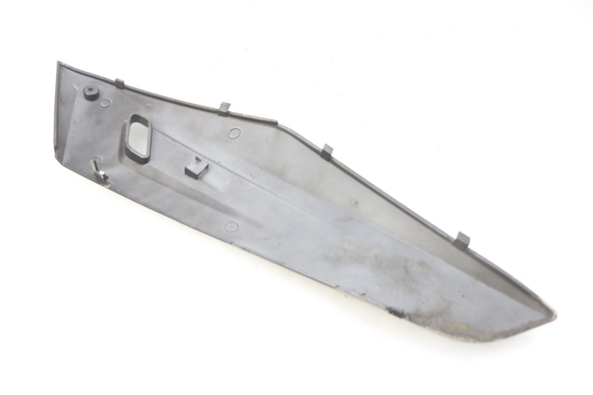 photo de JONCTION MARCHE PIED GAUCHE SYM CITYCOM CITY COM 125 (2009 - 2014) - Autre angle de vue