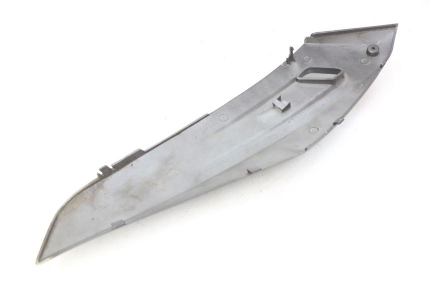 photo de JONCTION MARCHE PIED GAUCHE SYM CITYCOM CITY COM 125 (2009 - 2014) - Gros plan technique