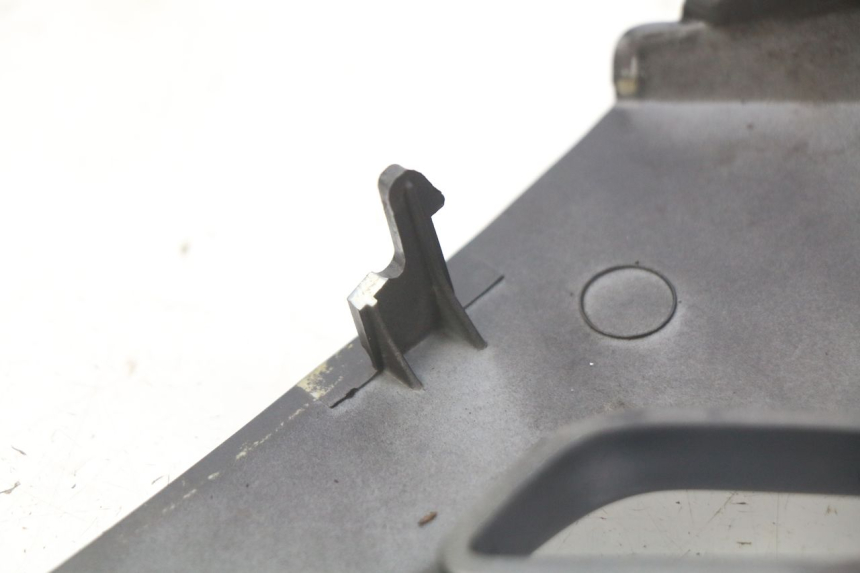 photo de JONCTION MARCHE PIED GAUCHE SYM CITYCOM CITY COM 125 (2009 - 2014) - Vue d’ensemble