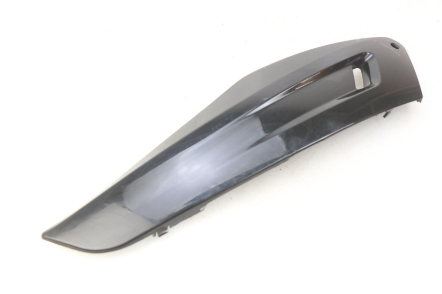 photo de JONCTION MARCHE PIED GAUCHE SYM CITYCOM CITY COM 125 (2009 - 2014) - Points de fixation