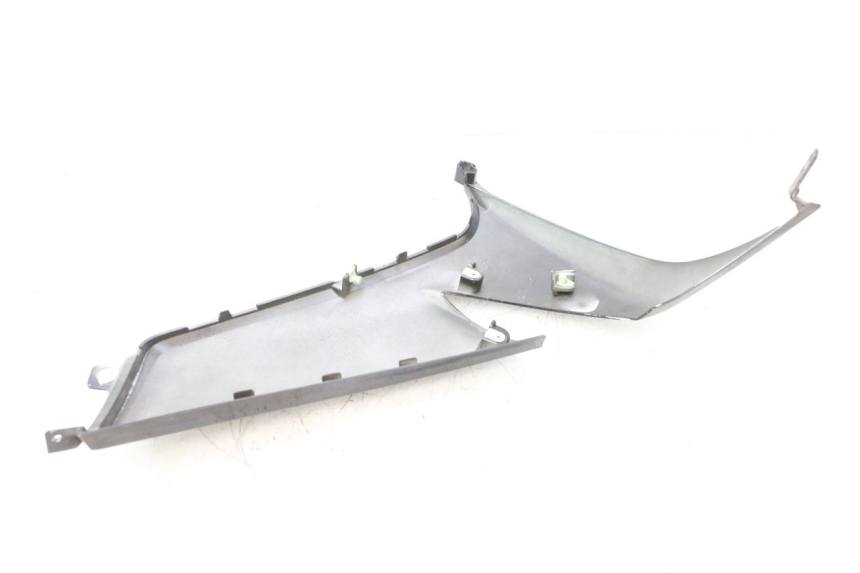 photo de JONCTION MARCHE PIED GAUCHE PEUGEOT CITYSTAR 2T 50 (2018 - 2021) - Autre angle de vue