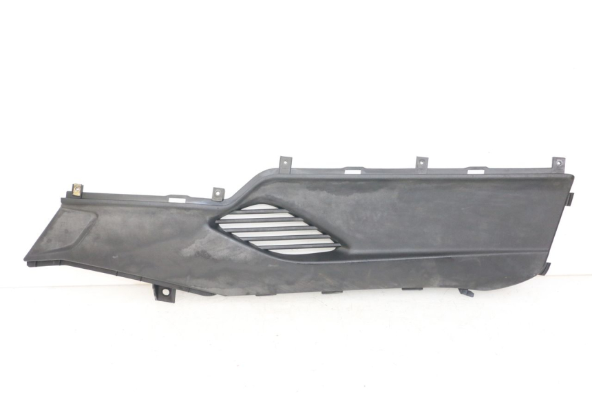 photo de JONCTION MARCHE PIED GAUCHE KYMCO DINK STREET ABS 125 (2011 - 2018) - Vue principale