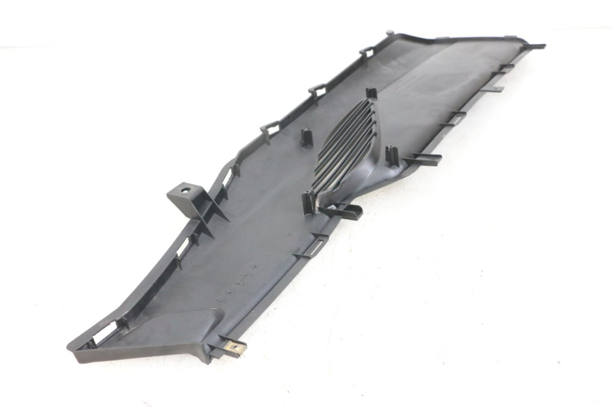 photo de JONCTION MARCHE PIED GAUCHE KYMCO DINK STREET ABS 125 (2011 - 2018) - Zoom état d’usage