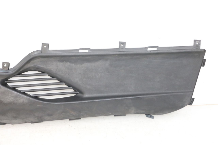 photo de JONCTION MARCHE PIED GAUCHE KYMCO DINK STREET ABS 125 (2011 - 2018) - Autre angle de vue