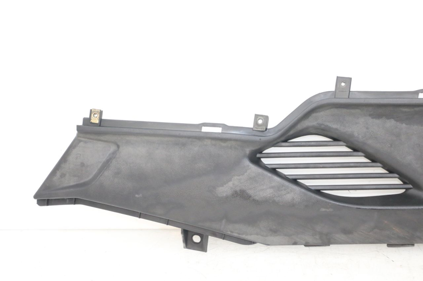 photo de JONCTION MARCHE PIED GAUCHE KYMCO DINK STREET ABS 125 (2011 - 2018) - Gros plan technique