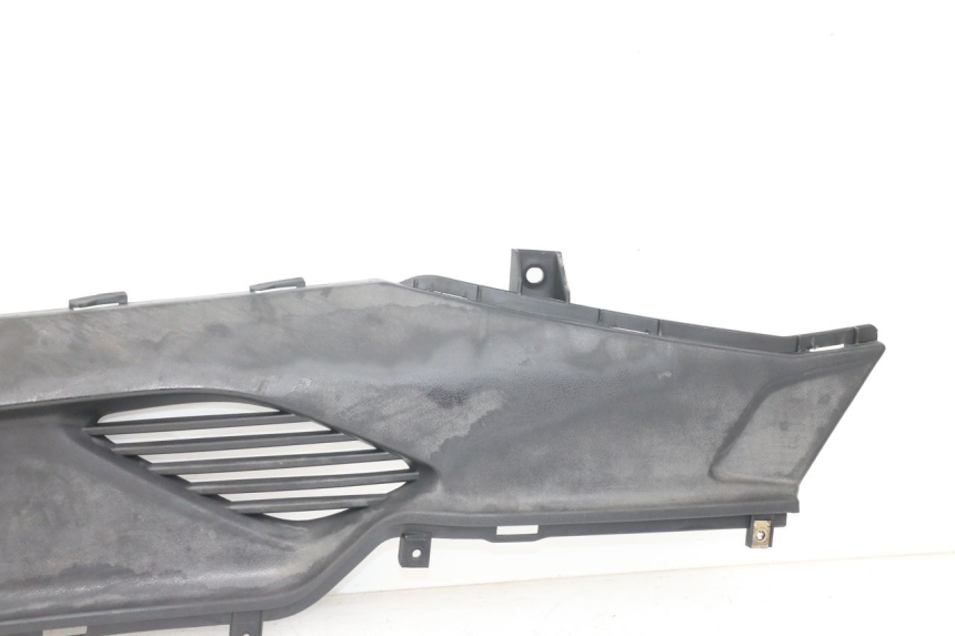 photo de JONCTION MARCHE PIED GAUCHE KYMCO DINK STREET ABS 125 (2011 - 2018) - Vue d’ensemble