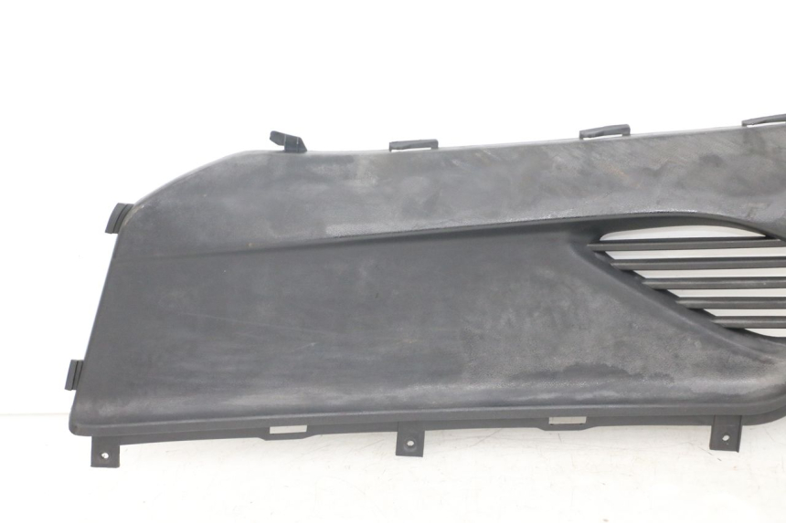 photo de JONCTION MARCHE PIED GAUCHE KYMCO DINK STREET ABS 125 (2011 - 2018) - Points de fixation