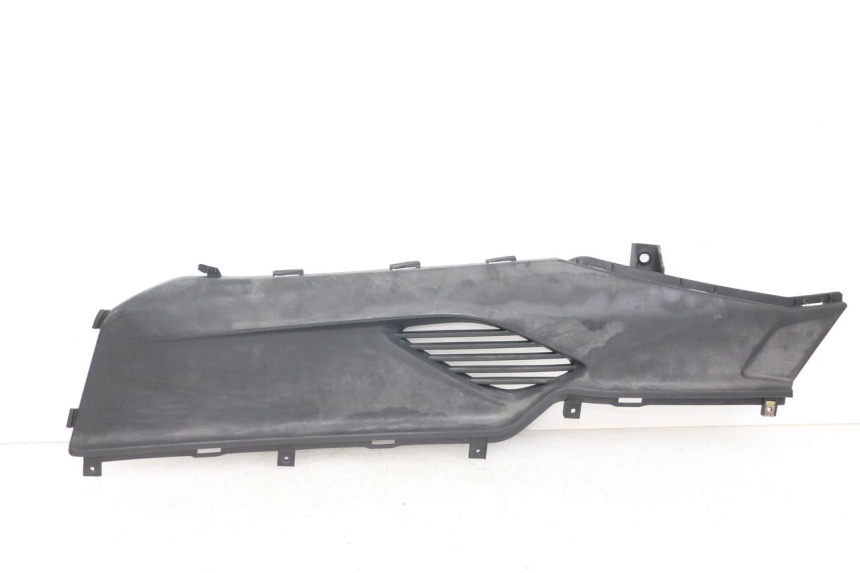 photo de JONCTION MARCHE PIED GAUCHE KYMCO DINK STREET ABS 125 (2011 - 2018) - État de surface