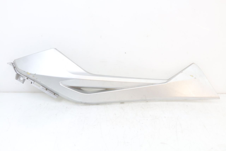 photo de JONCTION MARCHE PIED GAUCHE LONGJIA EASY MAX 125 (2020 - 2024) - Vue principale