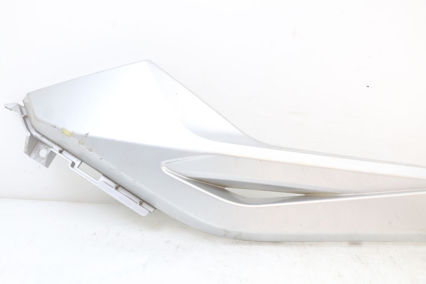 photo de JONCTION MARCHE PIED GAUCHE LONGJIA EASY MAX 125 (2020 - 2024) - Zoom état d’usage