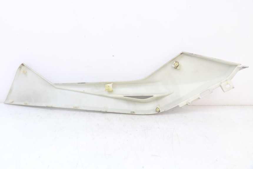 photo de JONCTION MARCHE PIED GAUCHE LONGJIA EASY MAX 125 (2020 - 2024) - Gros plan technique