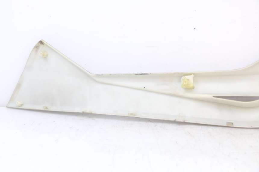 photo de JONCTION MARCHE PIED GAUCHE LONGJIA EASY MAX 125 (2020 - 2024) - Vue d’ensemble