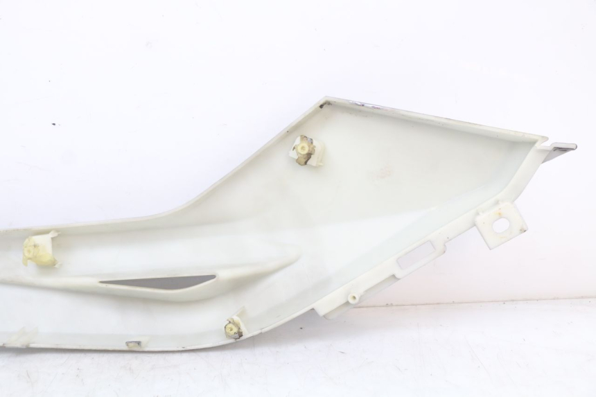 photo de JONCTION MARCHE PIED GAUCHE LONGJIA EASY MAX 125 (2020 - 2024) - Points de fixation