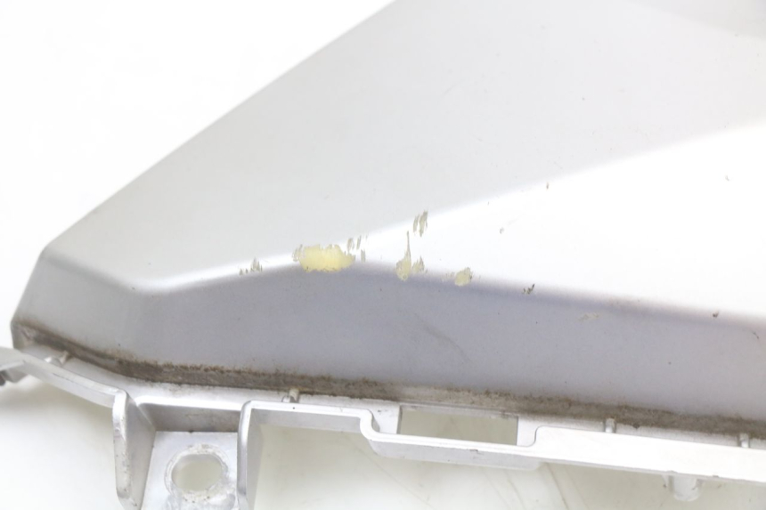 photo de JONCTION MARCHE PIED GAUCHE LONGJIA EASY MAX 125 (2020 - 2024) - État de surface