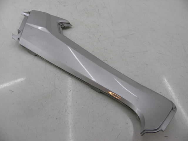 photo de JONCTION MARCHE PIED GAUCHE EUROCKA MATADOR 4T 50 (2010 - 2016) - Vue principale