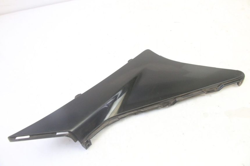 photo de JONCTION MARCHE PIED GAUCHE HONDA FES S-WING SWING ABS 125 (2007 - 2015) - Autre angle de vue