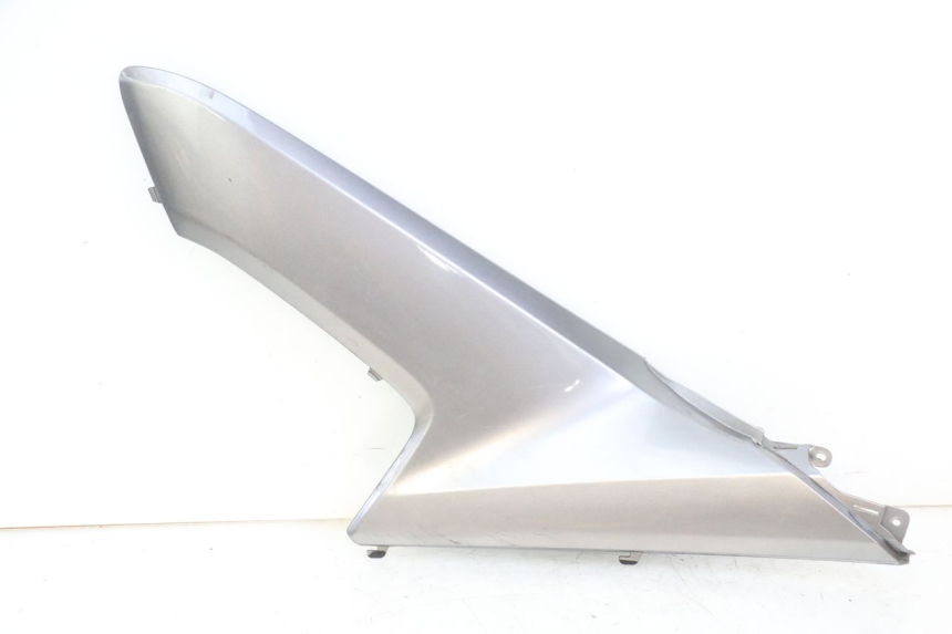 photo de JONCTION MARCHE PIED GAUCHE HONDA FORZA ABS 300 (2013 - 2017) - Vue principale