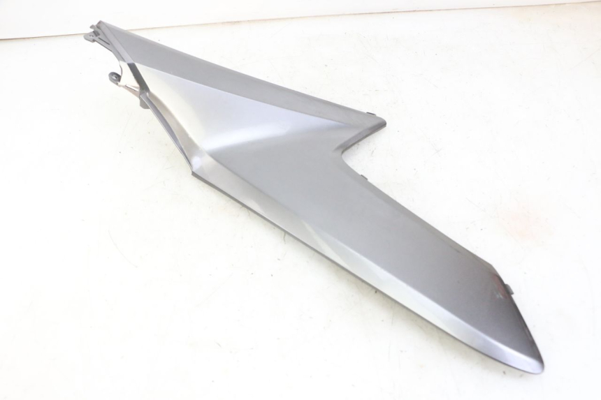 photo de JONCTION MARCHE PIED GAUCHE HONDA FORZA ABS 300 (2013 - 2017) - Vue produit