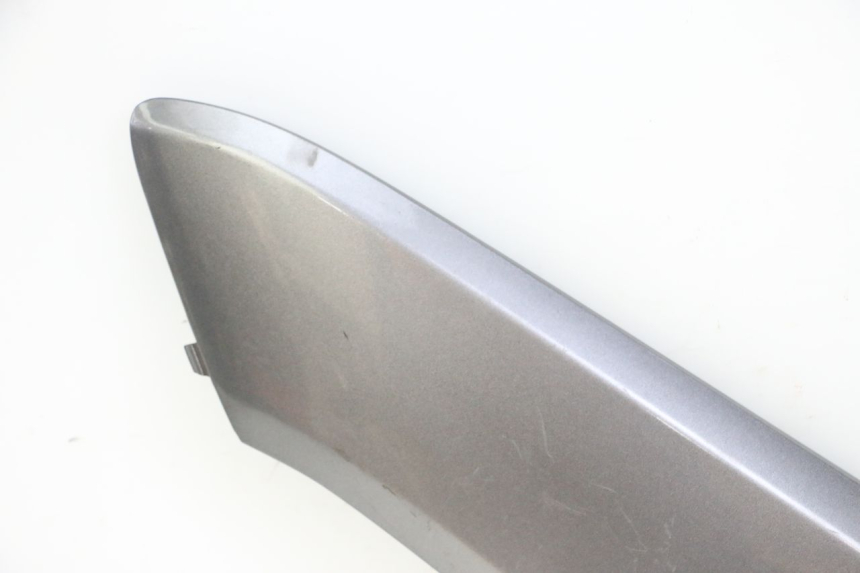 photo de JONCTION MARCHE PIED GAUCHE HONDA FORZA ABS 300 (2013 - 2017) - Détails caractéristiques