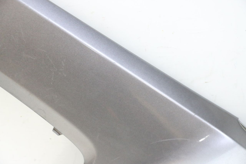 photo de JONCTION MARCHE PIED GAUCHE HONDA FORZA ABS 300 (2013 - 2017) - Zoom composants