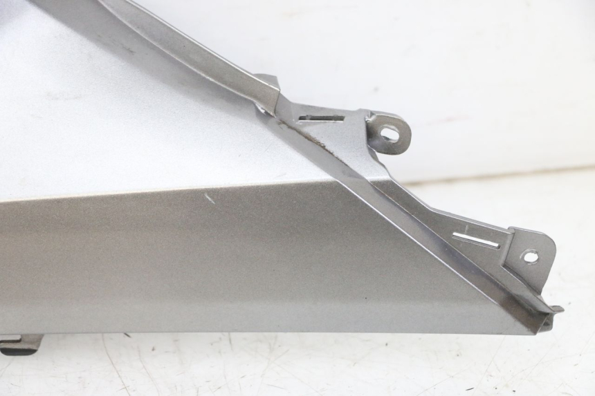 photo de JONCTION MARCHE PIED GAUCHE HONDA FORZA ABS 300 (2013 - 2017) - Photo complémentaire