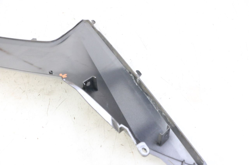 photo de JONCTION MARCHE PIED GAUCHE HONDA FORZA ABS 300 (2013 - 2017) - Zoom état d’usage