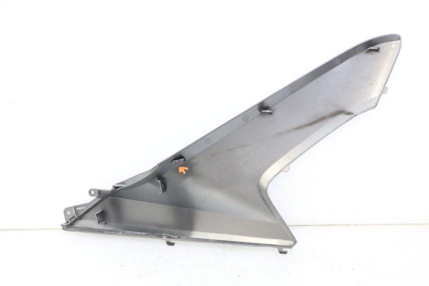 photo de JONCTION MARCHE PIED GAUCHE HONDA FORZA ABS 300 (2013 - 2017) - Points de fixation