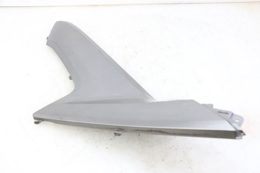 photo de JONCTION MARCHE PIED GAUCHE HONDA FORZA ABS 300 (2013 - 2017) - État de surface