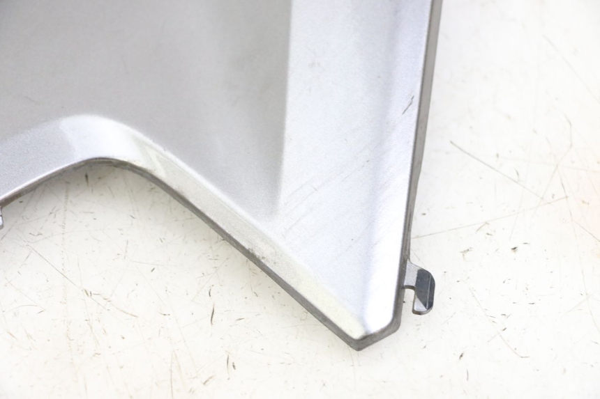 photo de JONCTION MARCHE PIED GAUCHE HONDA FORZA ABS 300 (2013 - 2017) - Pièce contrôlée