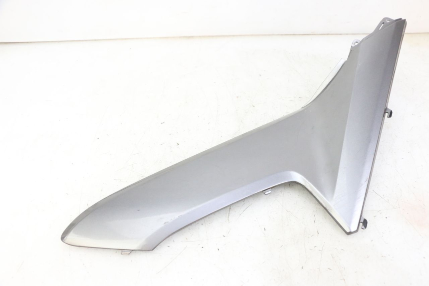 photo de JONCTION MARCHE PIED GAUCHE HONDA FORZA ABS 300 (2013 - 2017) - Marquages et références