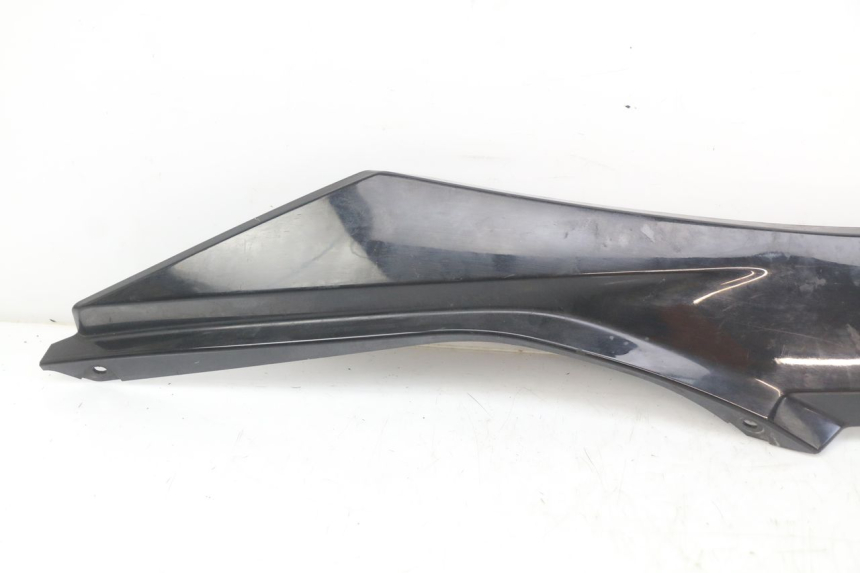 photo de JONCTION MARCHE PIED GAUCHE HONDA FORZA 125 (2015 - 2016) - Zoom état d’usage