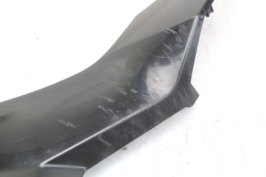 photo de JONCTION MARCHE PIED GAUCHE HONDA FORZA 125 (2015 - 2016) - État de surface