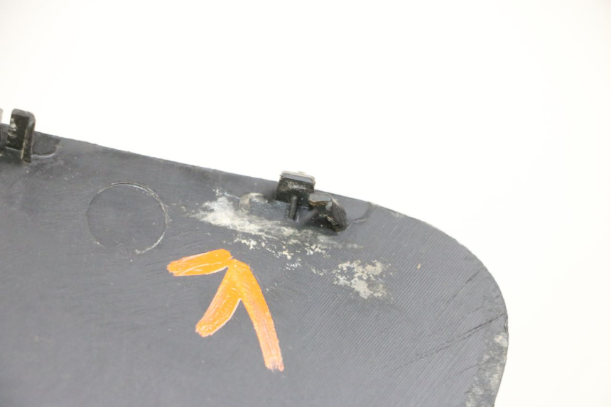 photo de JONCTION MARCHE PIED GAUCHE GILERA NEXUS 300 (2008 - 2013) - Détail de la pièce