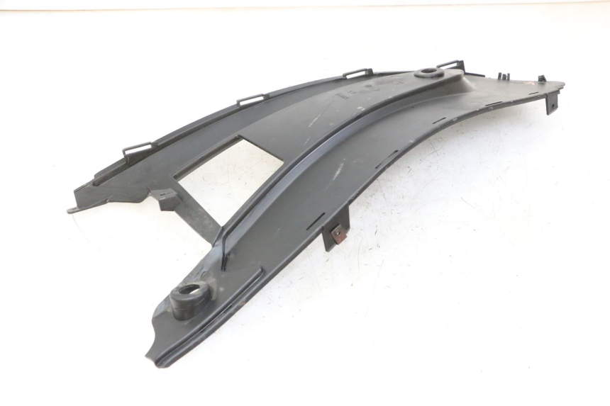 photo de JONCTION MARCHE PIED GAUCHE GILERA NEXUS 300 (2008 - 2013) - Zoom état d’usage